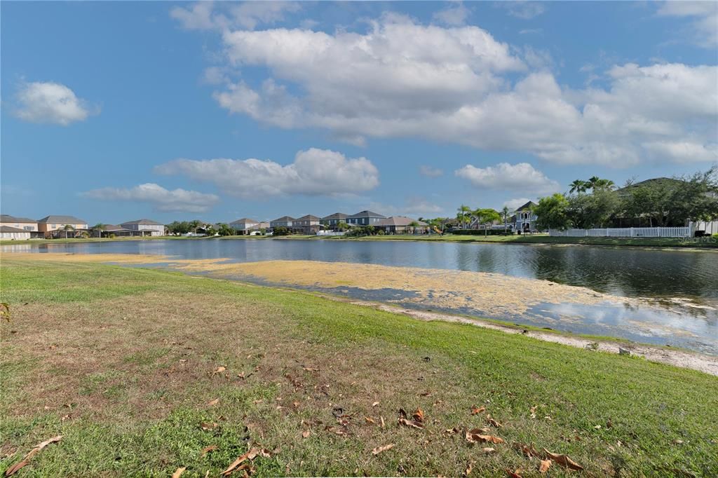 Active With Contract: $470,000 (4 beds, 2 baths, 1985 Square Feet)