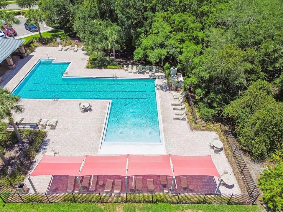 En Venta: $342,500 (3 camas, 2 baños, 1408 Pies cuadrados)