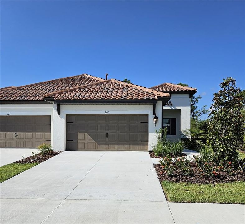 Recently Sold: $494,222 (2 beds, 2 baths, 1530 Square Feet)