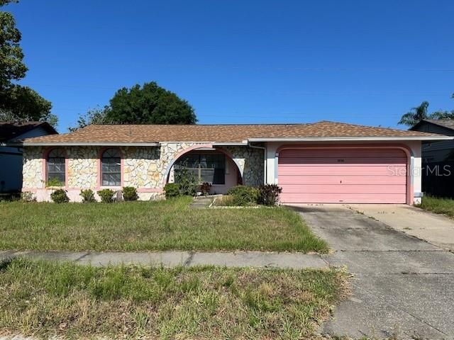 Active With Contract: $220,000 (4 beds, 2 baths, 1796 Square Feet)