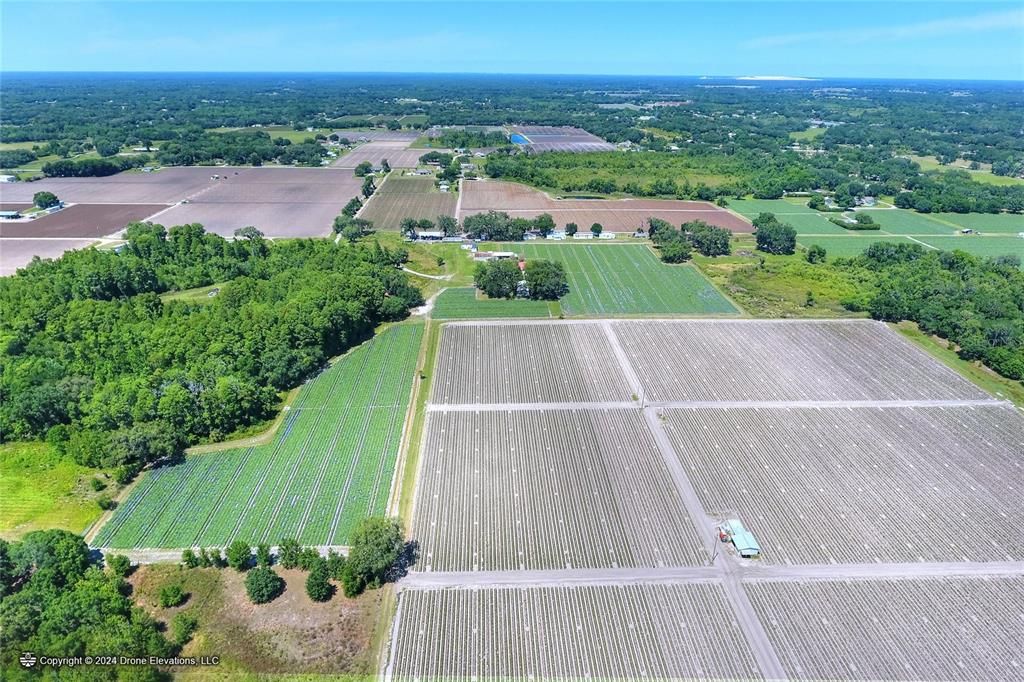 For Sale: $1,100,000 (24.24 acres)