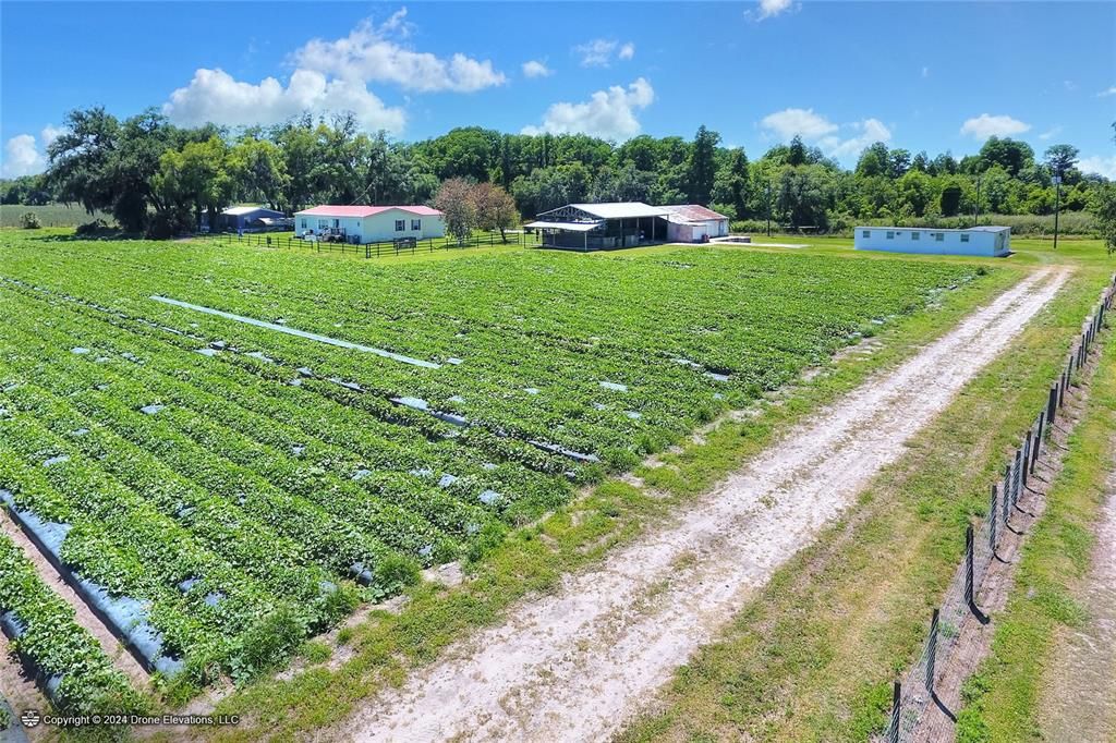 For Sale: $1,100,000 (24.24 acres)