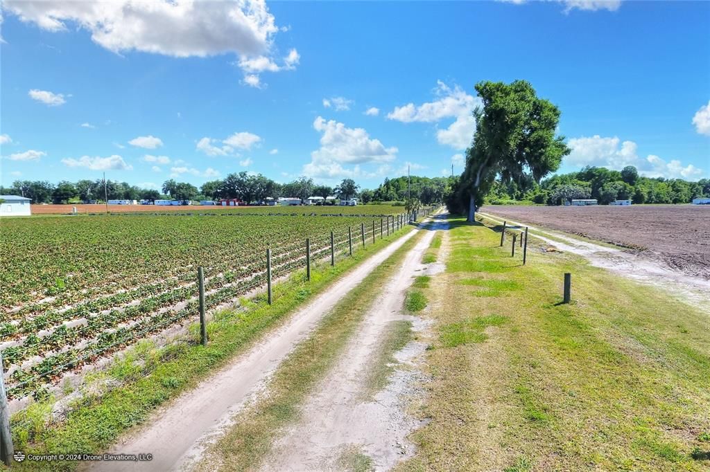 For Sale: $1,100,000 (24.24 acres)