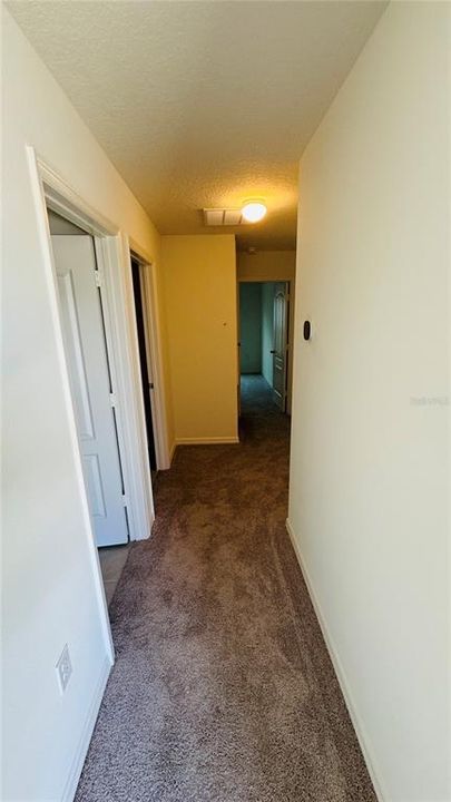 For Rent: $2,250 (3 beds, 2 baths, 1400 Square Feet)