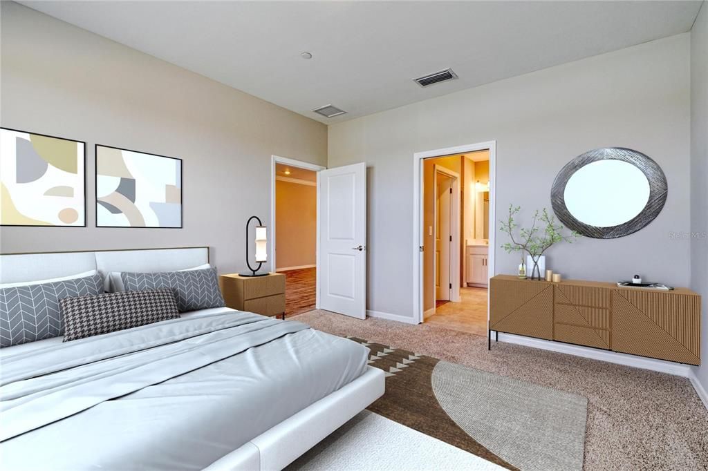 For Sale: $462,500 (2 beds, 2 baths, 1632 Square Feet)