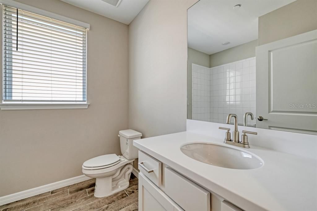 For Sale: $462,500 (2 beds, 2 baths, 1632 Square Feet)