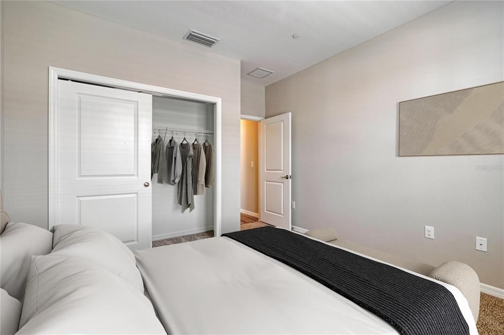 For Sale: $462,500 (2 beds, 2 baths, 1632 Square Feet)