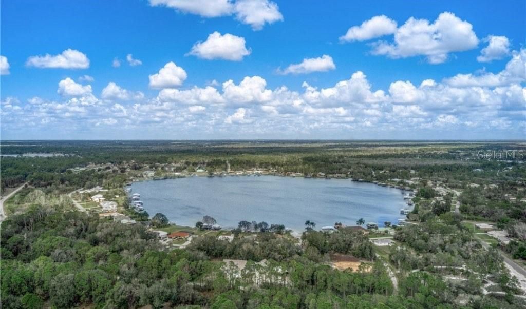 На продажу: $22,999 (0.23 acres)