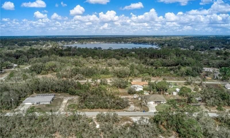 На продажу: $22,999 (0.23 acres)