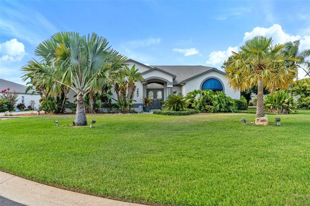 For Sale: $470,000 (3 beds, 2 baths, 2195 Square Feet)