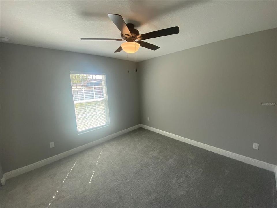 For Rent: $2,000 (3 beds, 2 baths, 1514 Square Feet)