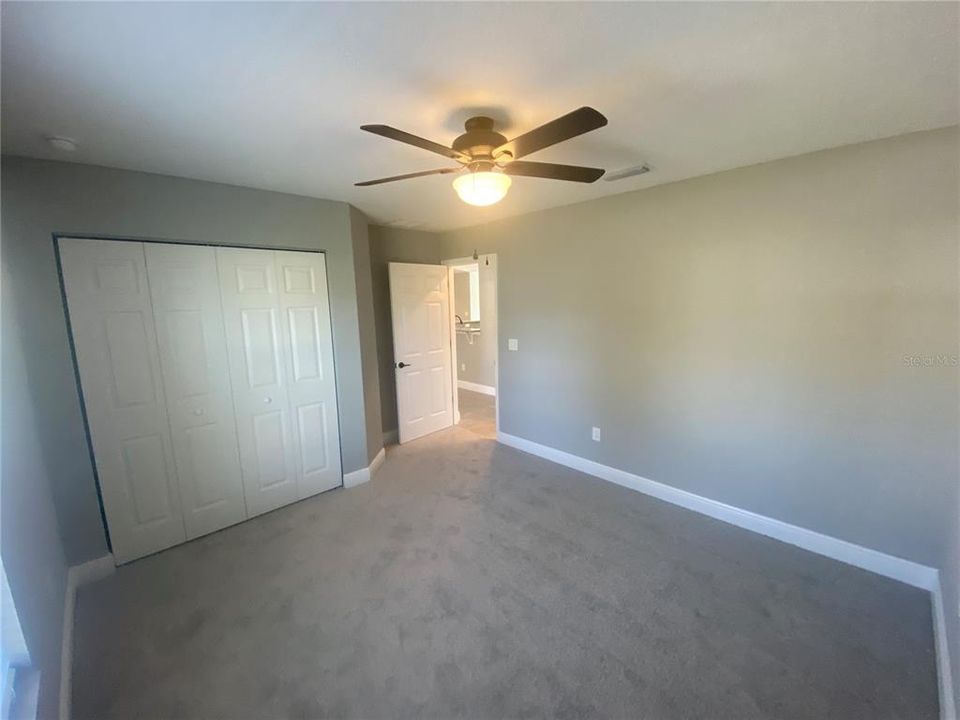 For Rent: $2,000 (3 beds, 2 baths, 1514 Square Feet)