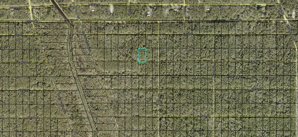 For Sale: $11,500 (1.14 acres)
