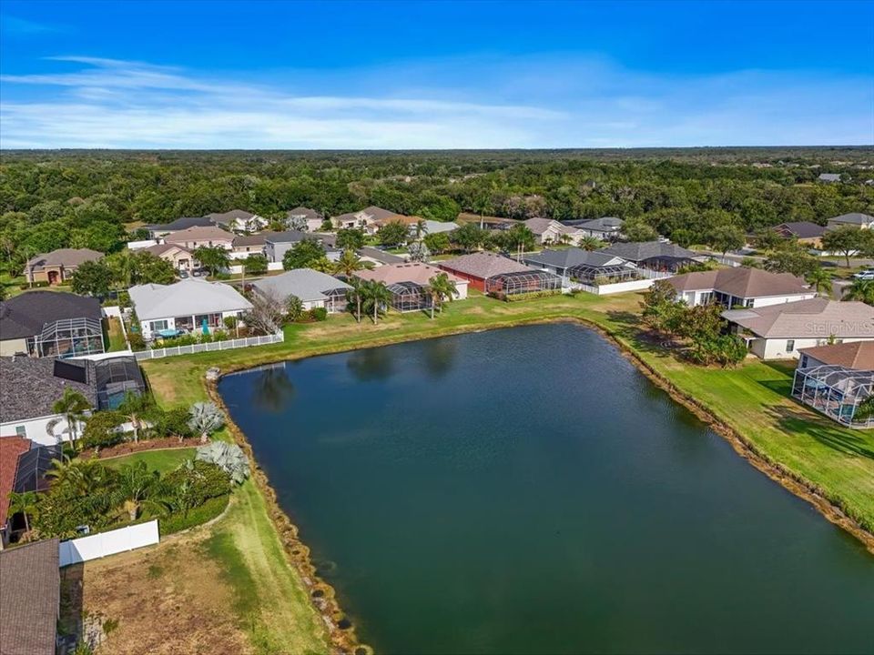 Active With Contract: $525,000 (4 beds, 3 baths, 2300 Square Feet)