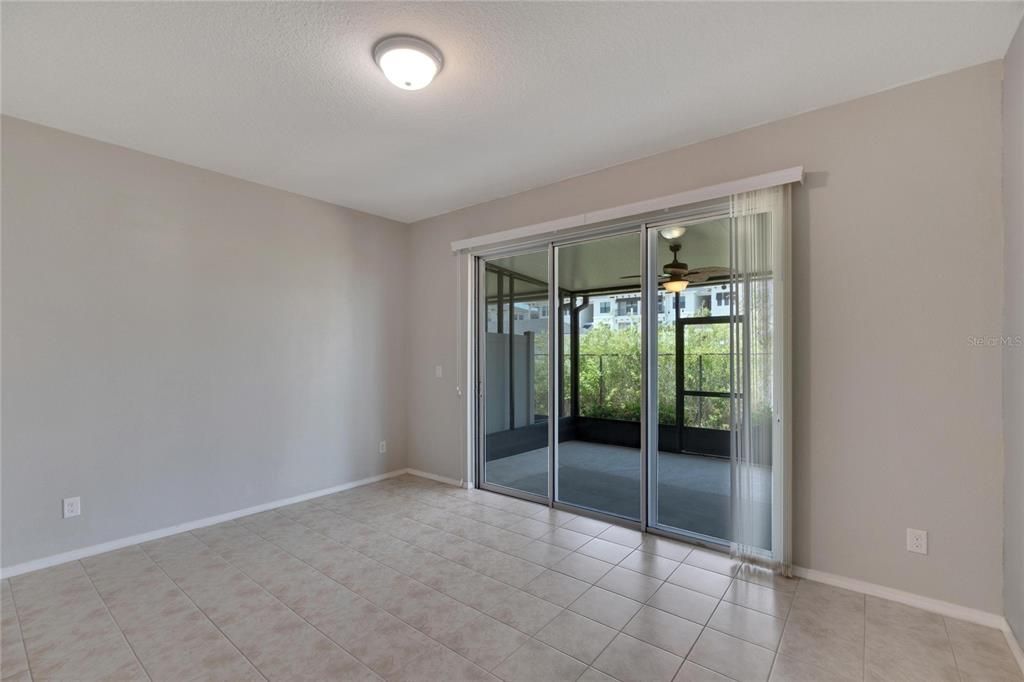 For Sale: $279,900 (2 beds, 2 baths, 1496 Square Feet)