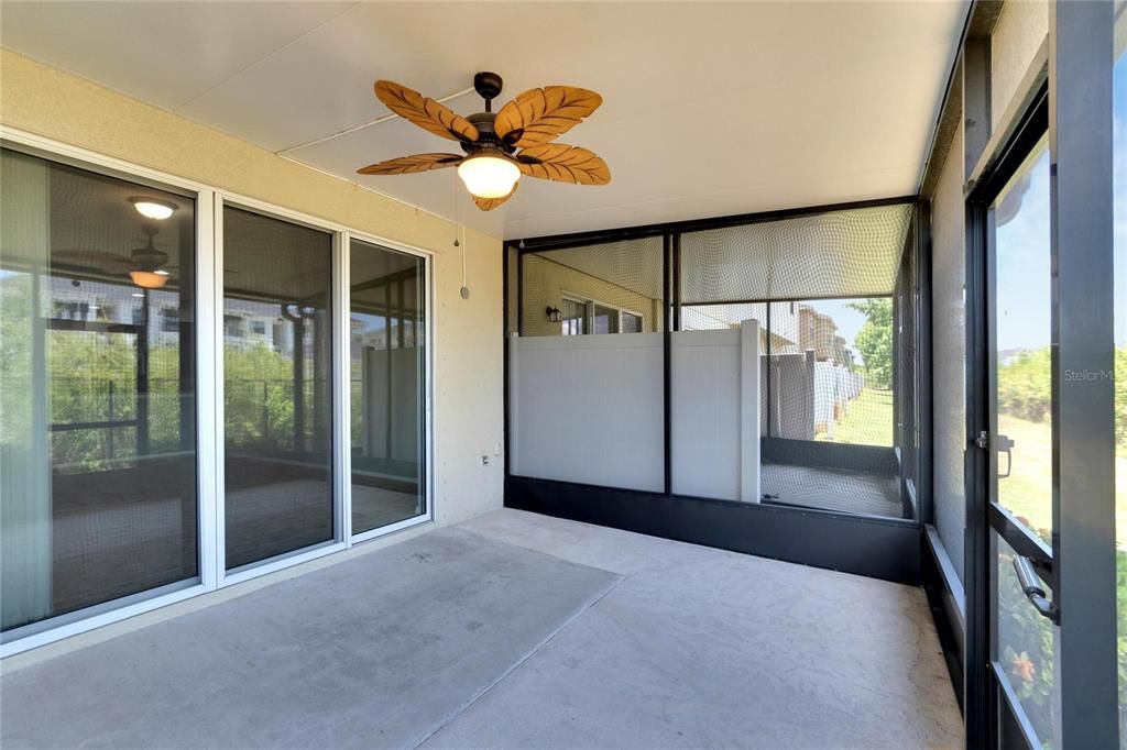 For Sale: $279,900 (2 beds, 2 baths, 1496 Square Feet)