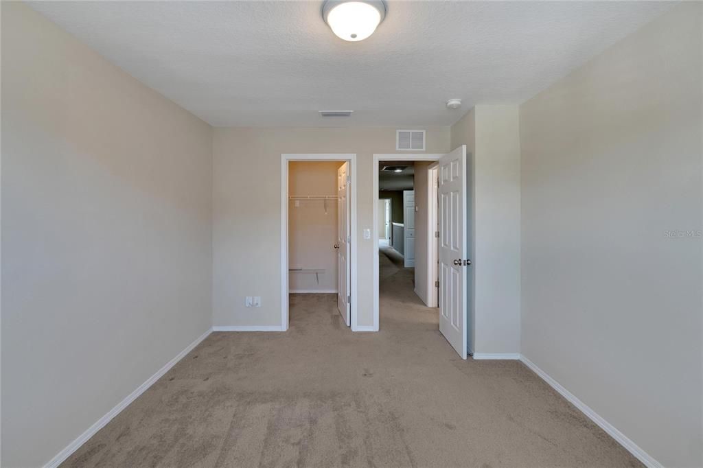 For Sale: $279,900 (2 beds, 2 baths, 1496 Square Feet)