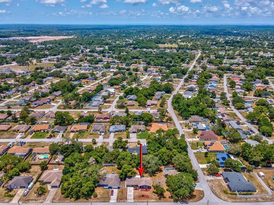 Active With Contract: $225,000 (2 beds, 2 baths, 1146 Square Feet)