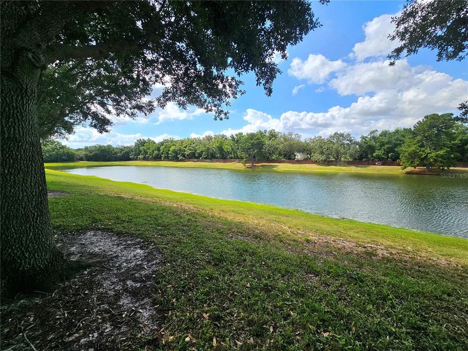 For Sale: $399,000 (3 beds, 2 baths, 2177 Square Feet)