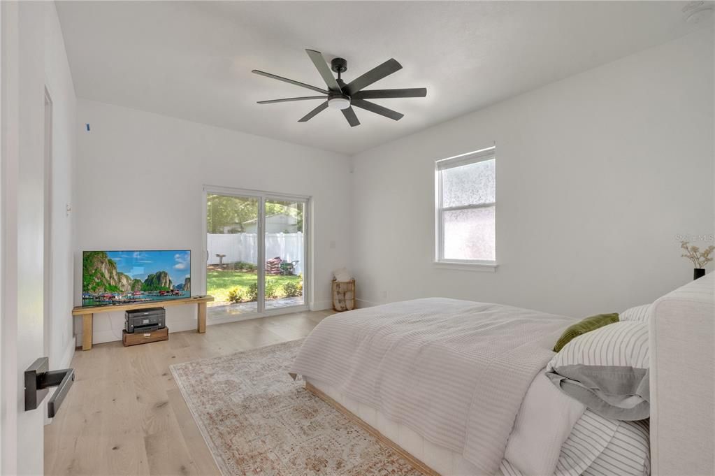 Active With Contract: $760,000 (4 beds, 3 baths, 2350 Square Feet)