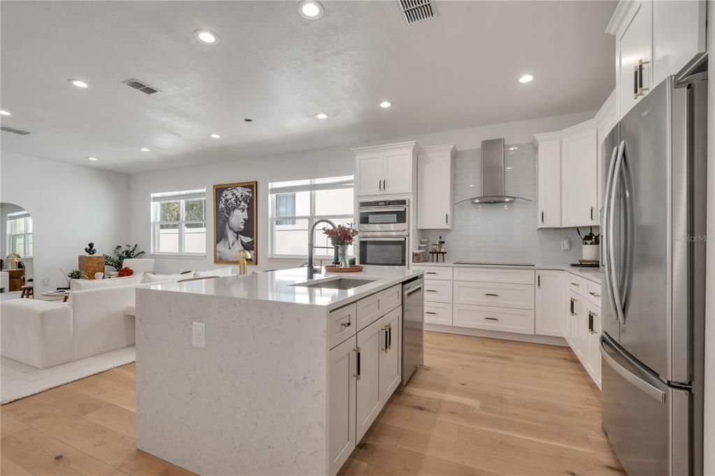 Active With Contract: $760,000 (4 beds, 3 baths, 2350 Square Feet)