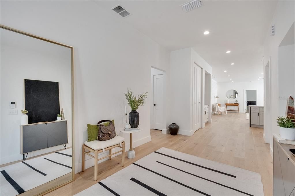 Active With Contract: $760,000 (4 beds, 3 baths, 2350 Square Feet)