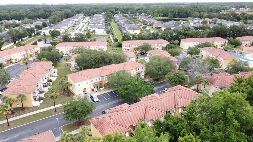 For Sale: $285,000 (3 beds, 2 baths, 1291 Square Feet)