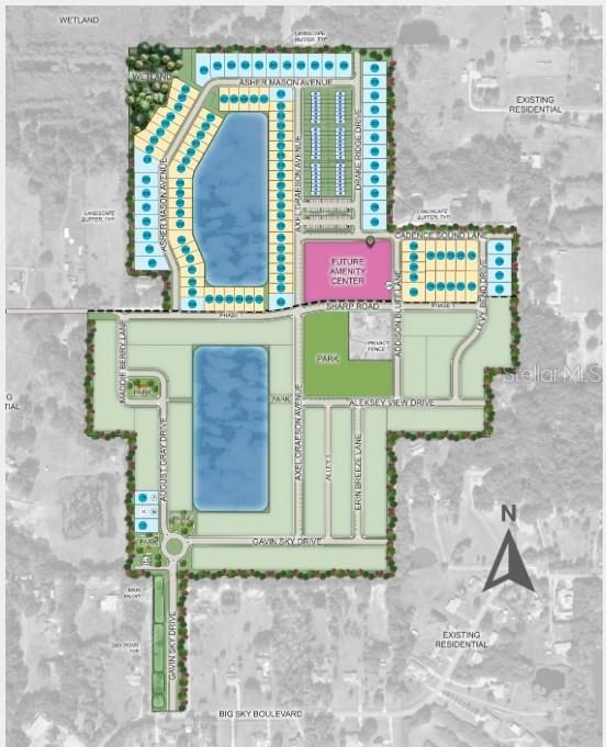 Site Map