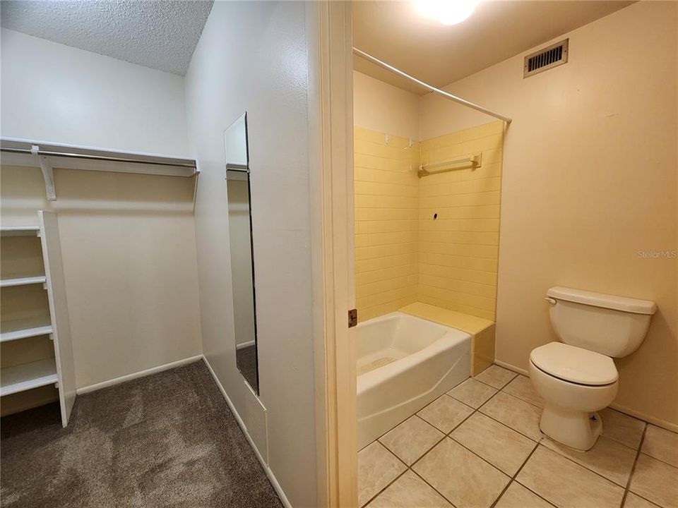 For Rent: $1,650 (2 beds, 2 baths, 1408 Square Feet)