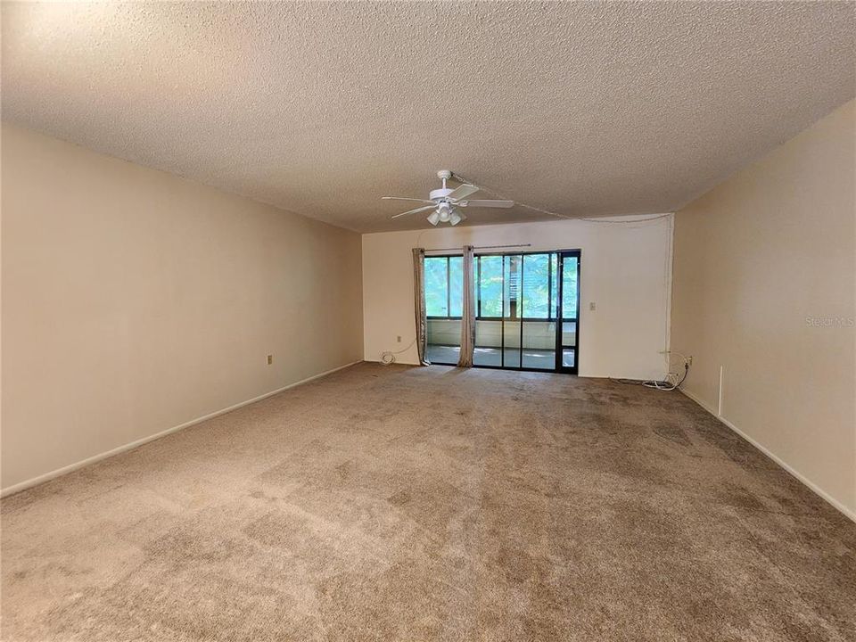 For Rent: $1,650 (2 beds, 2 baths, 1408 Square Feet)