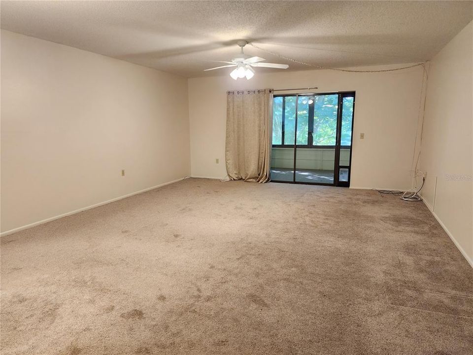 For Rent: $1,650 (2 beds, 2 baths, 1408 Square Feet)