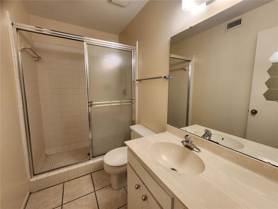 For Rent: $1,750 (2 beds, 2 baths, 1408 Square Feet)