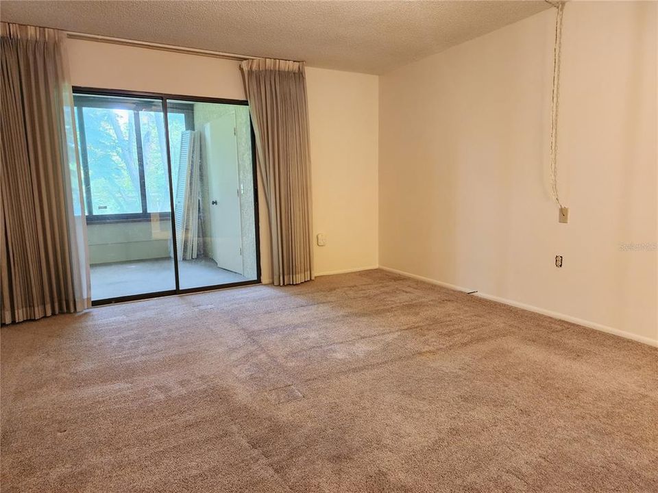 For Rent: $1,650 (2 beds, 2 baths, 1408 Square Feet)