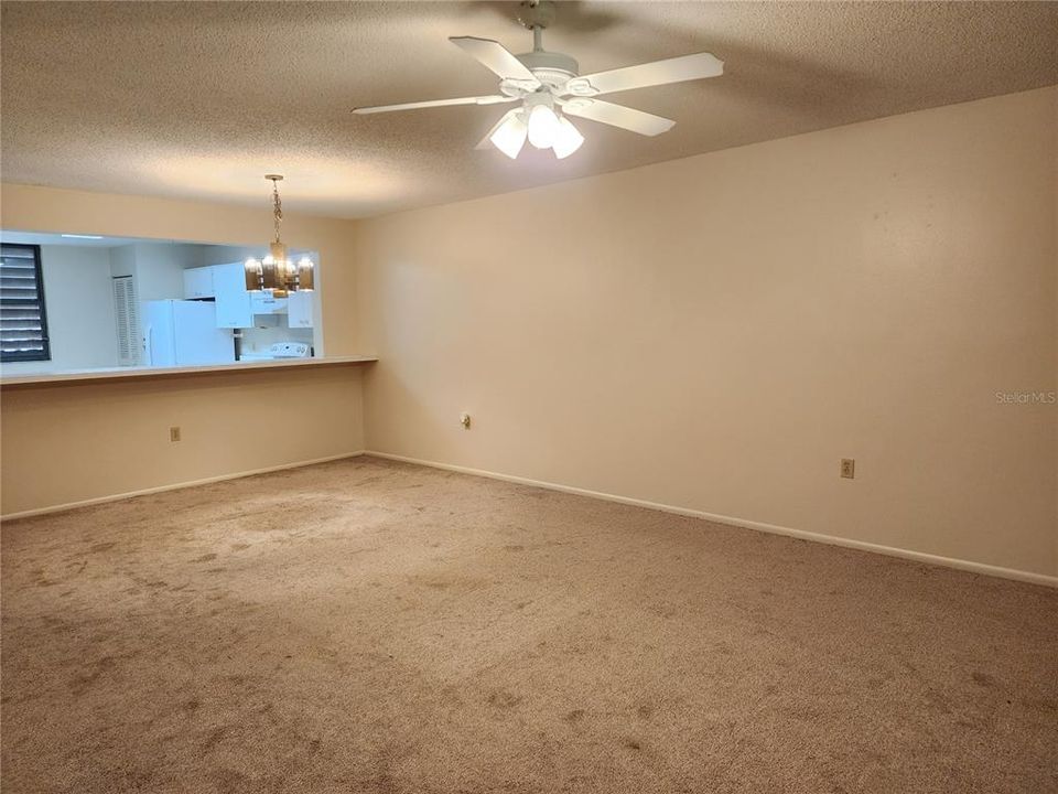 For Rent: $1,750 (2 beds, 2 baths, 1408 Square Feet)