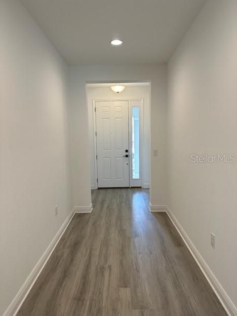 For Rent: $3,900 (4 beds, 2 baths, 2235 Square Feet)