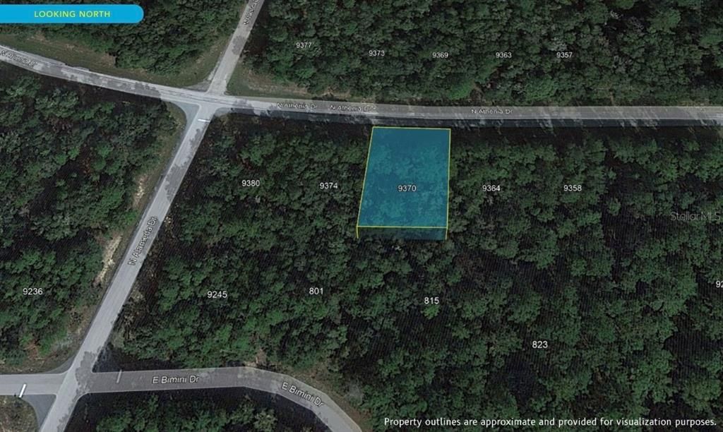 For Sale: $17,000 (0.27 acres)