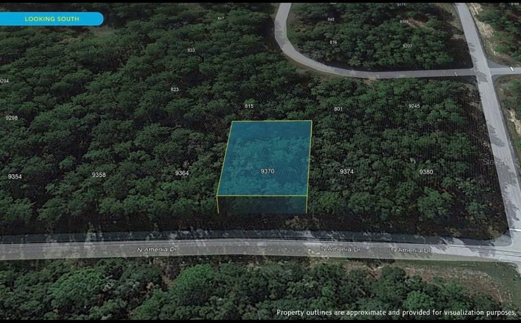 En Venta: $17,000 (0.27 acres)