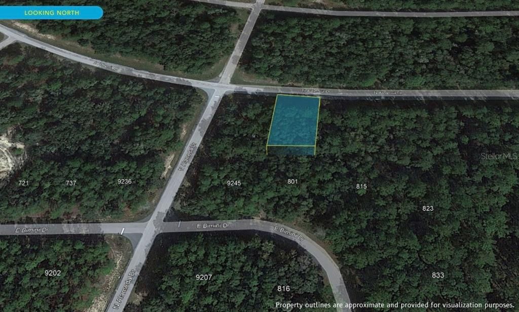 For Sale: $17,000 (0.26 acres)