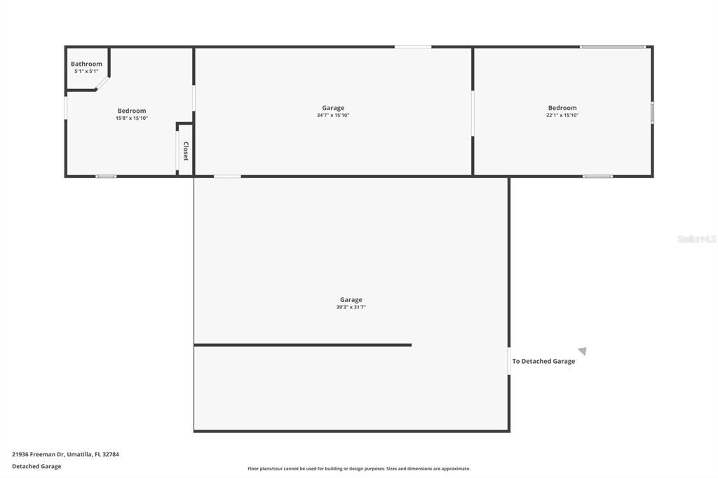 Activo con contrato: $458,900 (2 camas, 2 baños, 1056 Pies cuadrados)