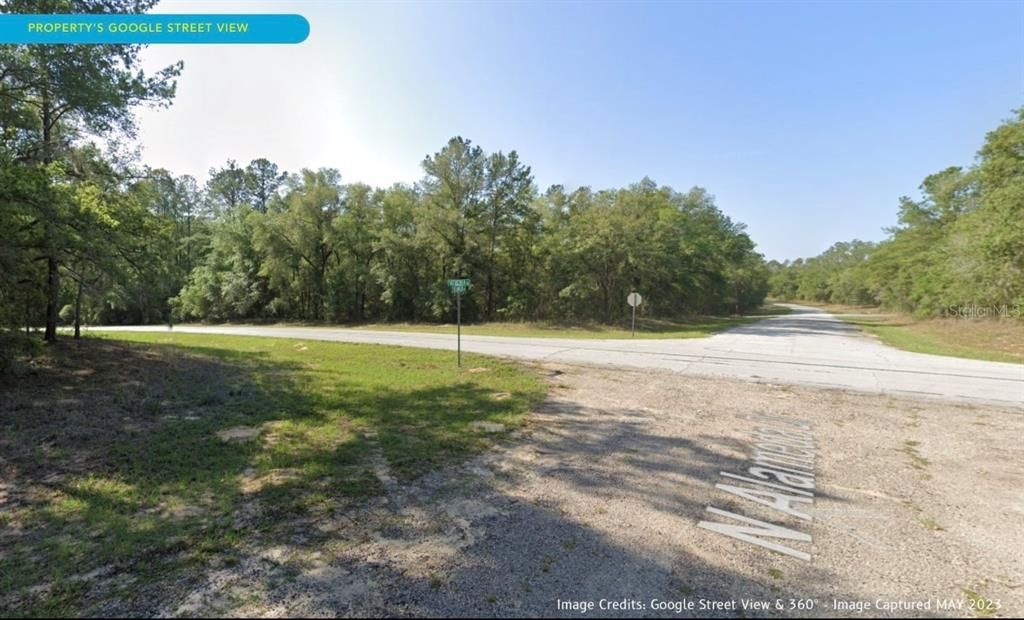 For Sale: $17,000 (0.31 acres)