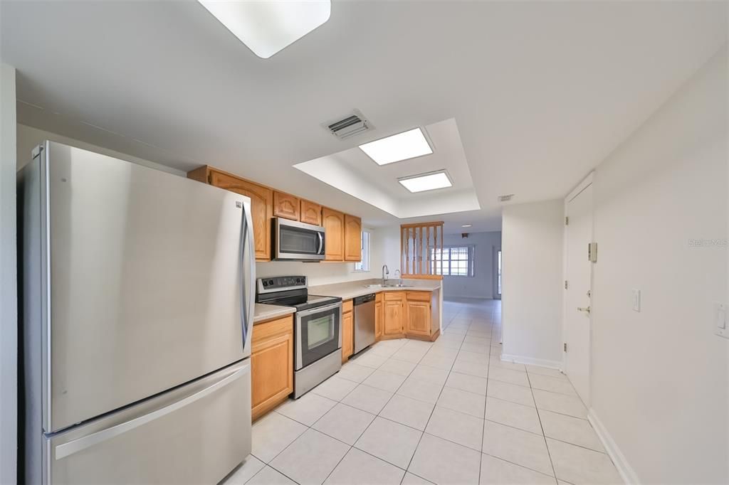 For Sale: $292,500 (3 beds, 2 baths, 1534 Square Feet)