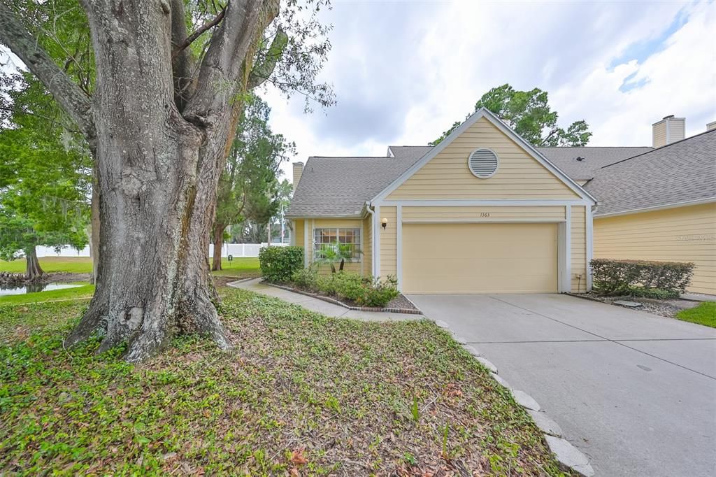 For Sale: $292,500 (3 beds, 2 baths, 1534 Square Feet)