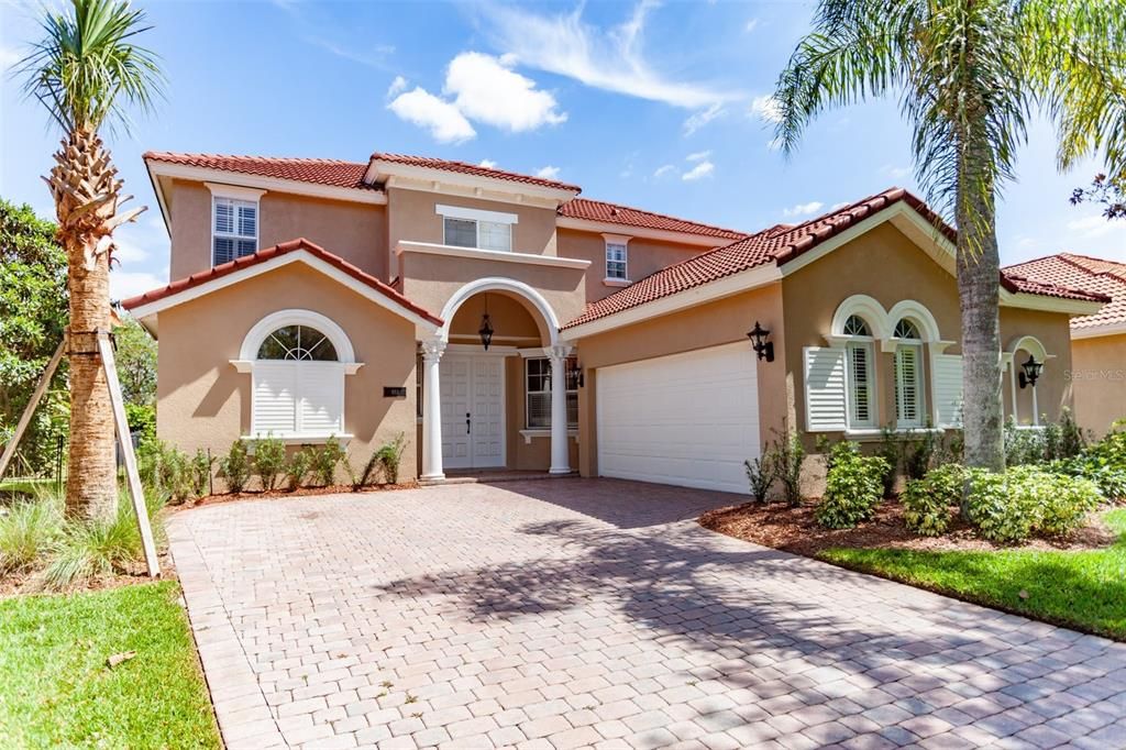 Recently Rented: $3,250 (4 beds, 2 baths, 2500 Square Feet)