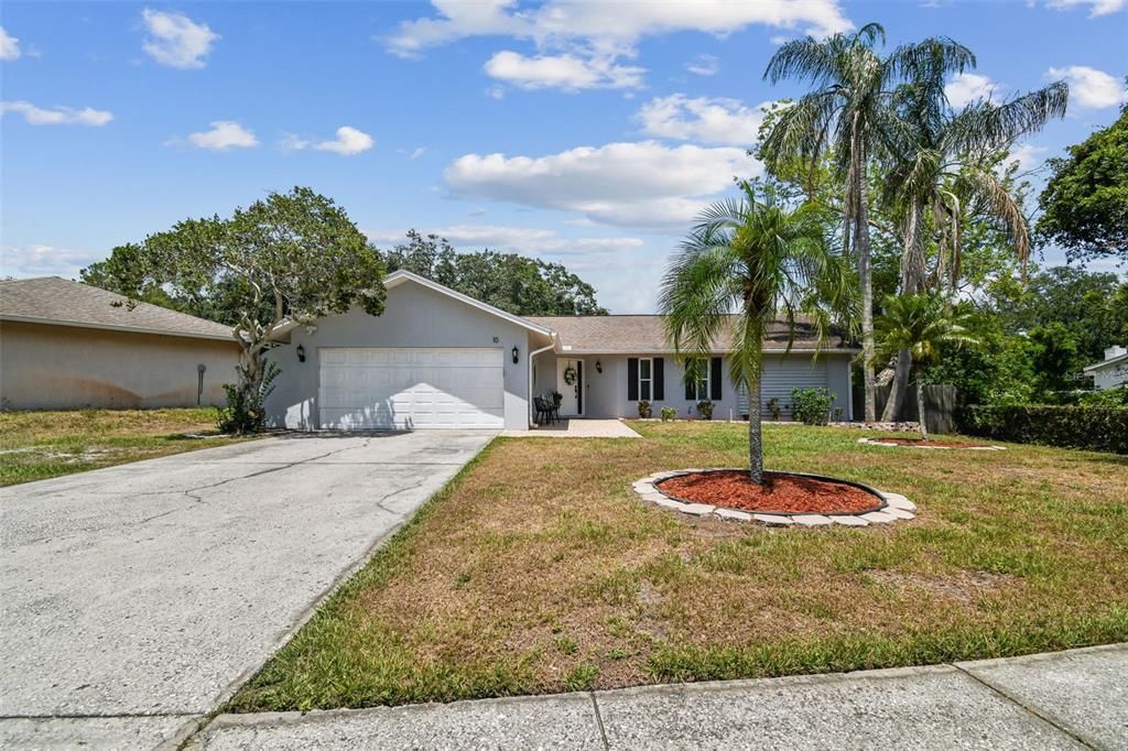 Active With Contract: $529,000 (3 beds, 2 baths, 1464 Square Feet)