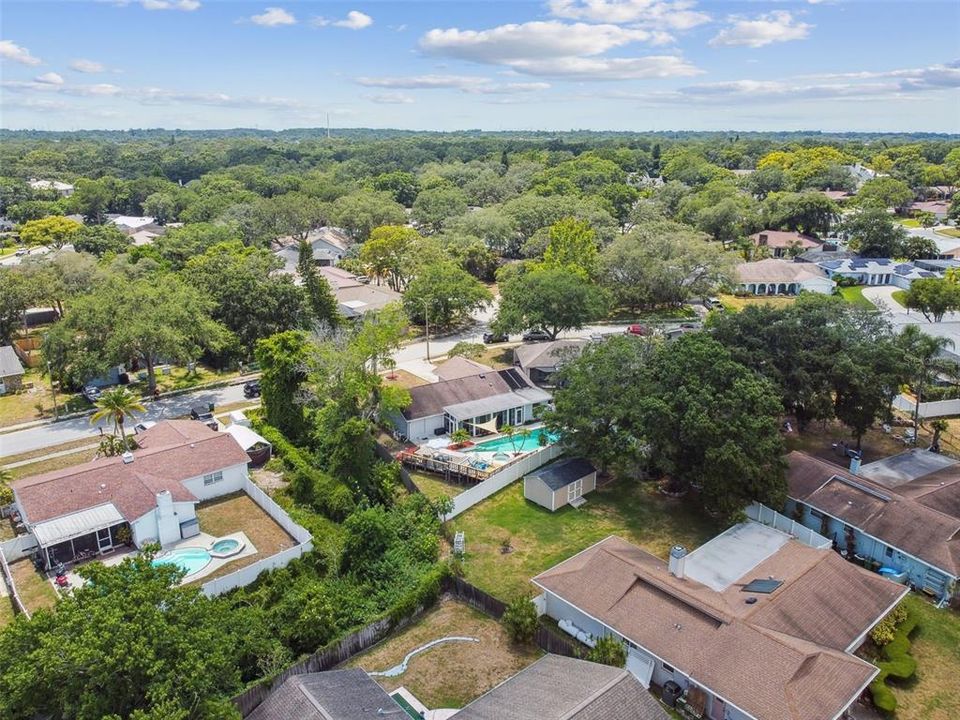 Active With Contract: $529,000 (3 beds, 2 baths, 1464 Square Feet)