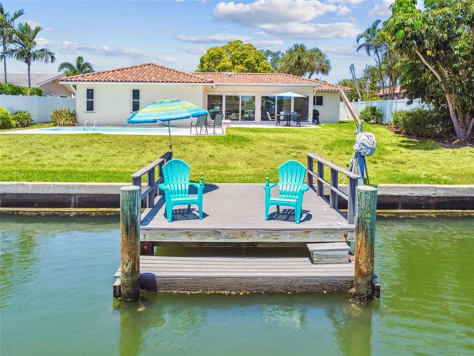 For Sale: $1,300,000 (3 beds, 2 baths, 1944 Square Feet)