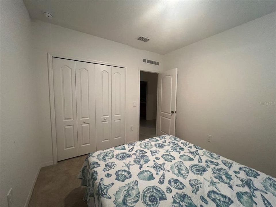 For Rent: $2,150 (4 beds, 2 baths, 1867 Square Feet)