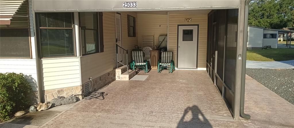 For Sale: $174,900 (2 beds, 2 baths, 1040 Square Feet)