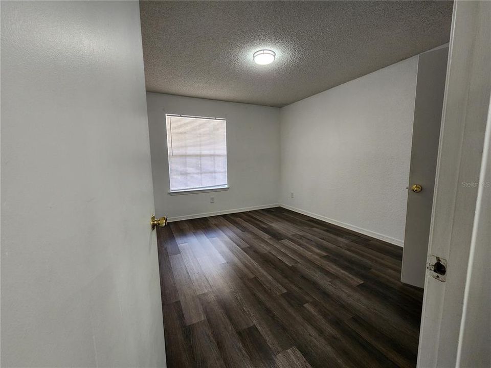 Active With Contract: $164,000 (1 beds, 1 baths, 627 Square Feet)