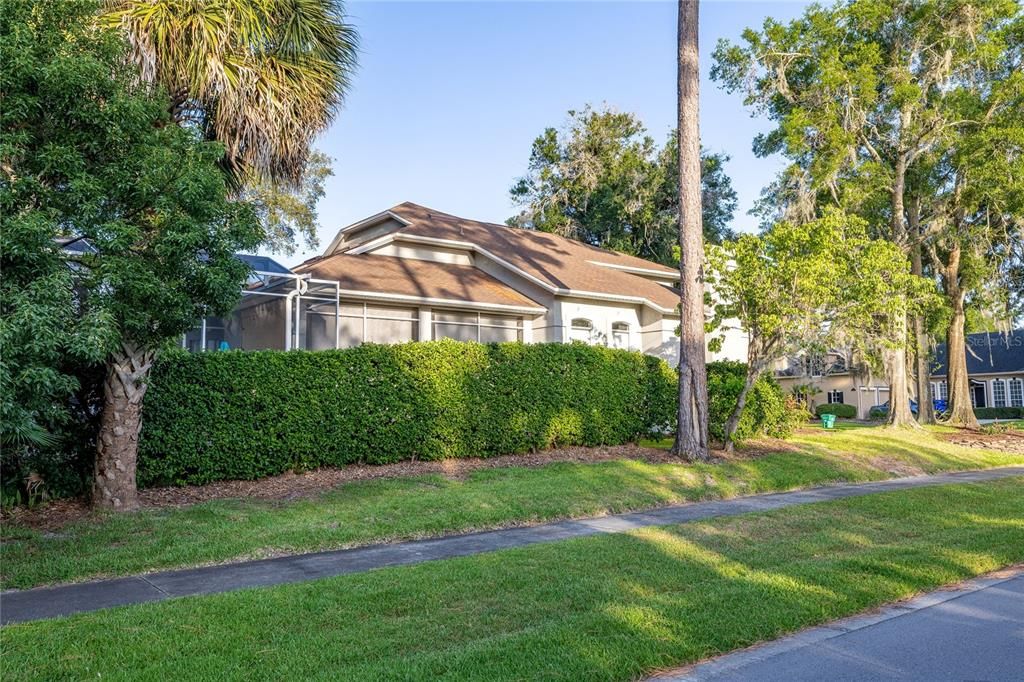 Active With Contract: $695,000 (4 beds, 3 baths, 3101 Square Feet)